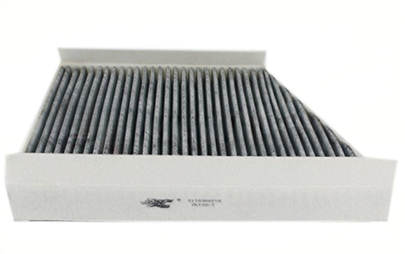 APPLICATION:BMW Mercedes-beng E-Class W211 E200 E350