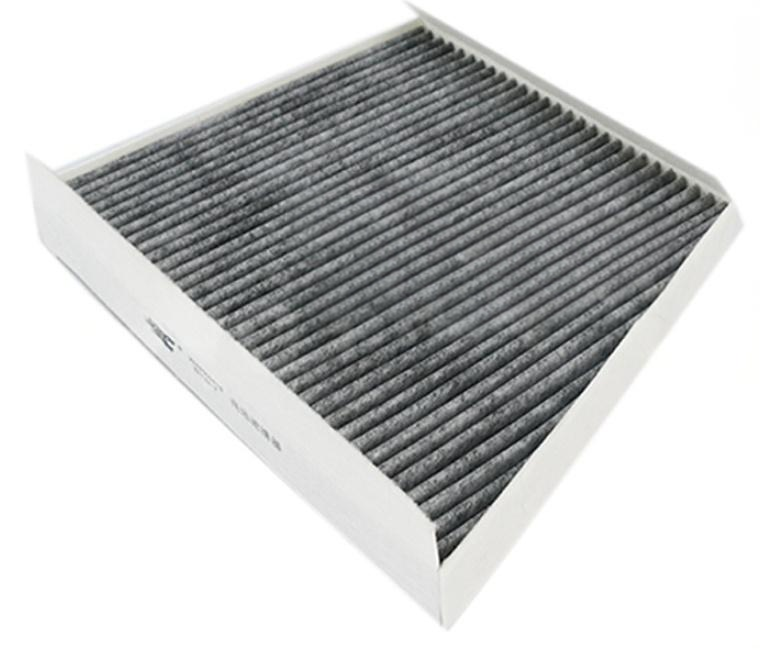 APPLICATION:BMW Mercedes-beng E-Class W211 E200 E350