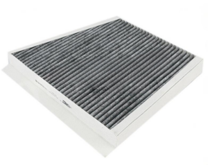 APPLICATION:BMW Mercedes-beng E-Class W211 E200 E350