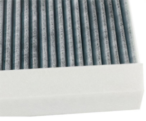 APPLICATION:BMW Mercedes-beng E-Class W211 E200 E350