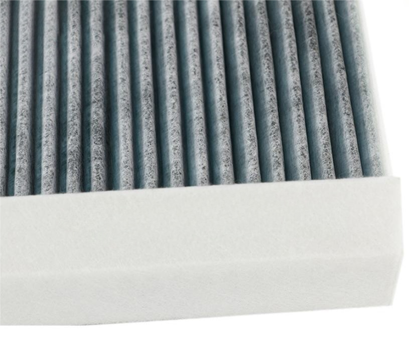 APPLICATION:BMW Mercedes-beng E-Class W211 E200 E350