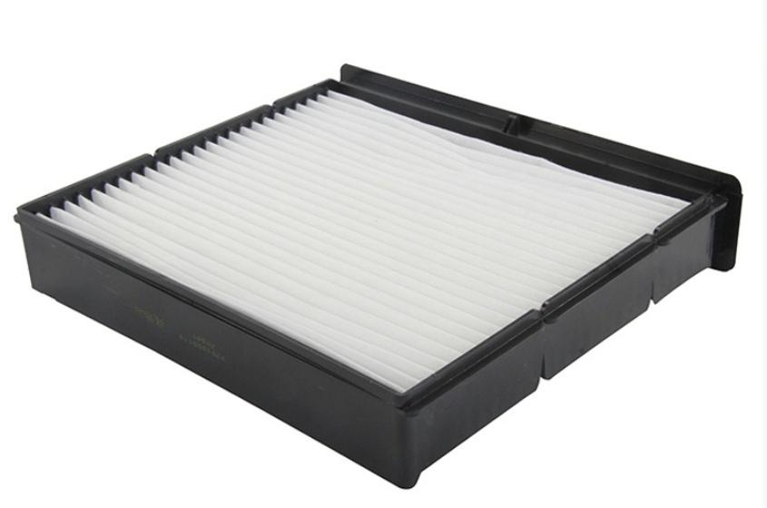 APPLICATION:Peugeot Renault Grand View