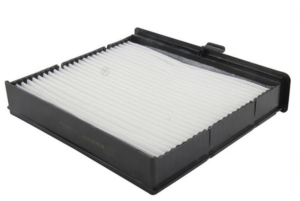 APPLICATION:Peugeot Renault Grand View