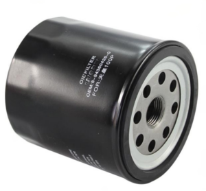 APPLICATION:Emperor 100P Beiqi Foton 4JB1 Keizu Quanshun