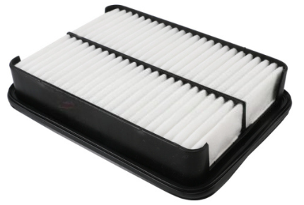 Car Air Filter for Honda Civic, Accord, CR-V