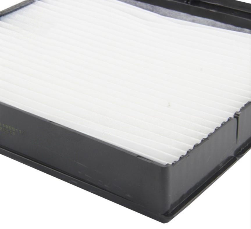 APPLICATION:Peugeot Renault Grand View