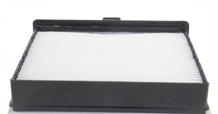 APPLICATION:Peugeot Renault Grand View