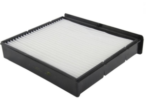 APPLICATION:Peugeot Renault Grand View