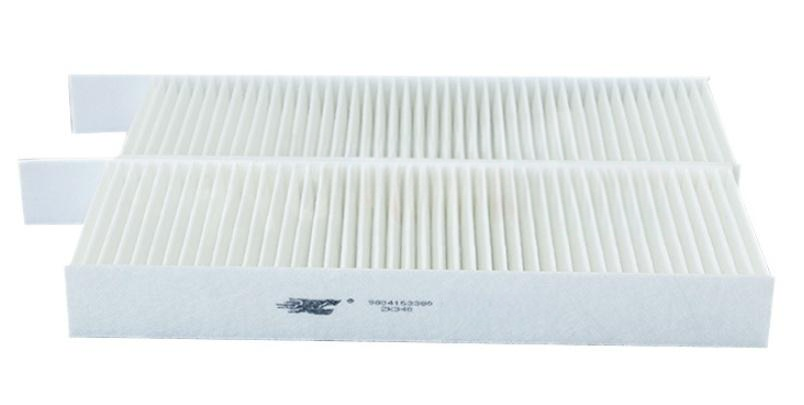 APPLICATION:2013 Peugeot 308 1.6L 2.0L pair