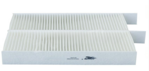 APPLICATION:2013 Peugeot 308 1.6L 2.0L pair