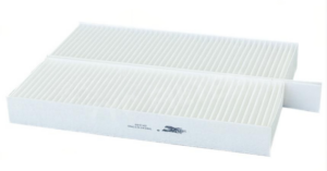 APPLICATION:2013 Peugeot 308 1.6L 2.0L pair