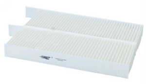 APPLICATION:2013 Peugeot 308 1.6L 2.0L pair