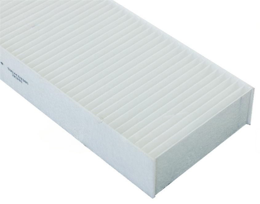 APPLICATION:2013 Peugeot 308 1.6L 2.0L pair