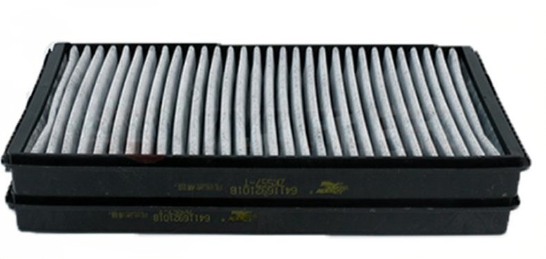 APPLICATION:BMW Benz imported BMW 7 series E65/E66 01 models