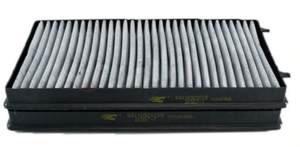 APPLICATION:BMW Benz imported BMW 7 series E65/E66 01 models