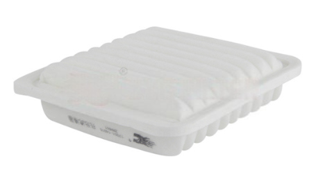 Car Air Filter for Honda Civic, Accord, CR-V