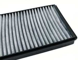 APPLICATION:BMW Benz imported BMW 7 series E65/E66 01 models