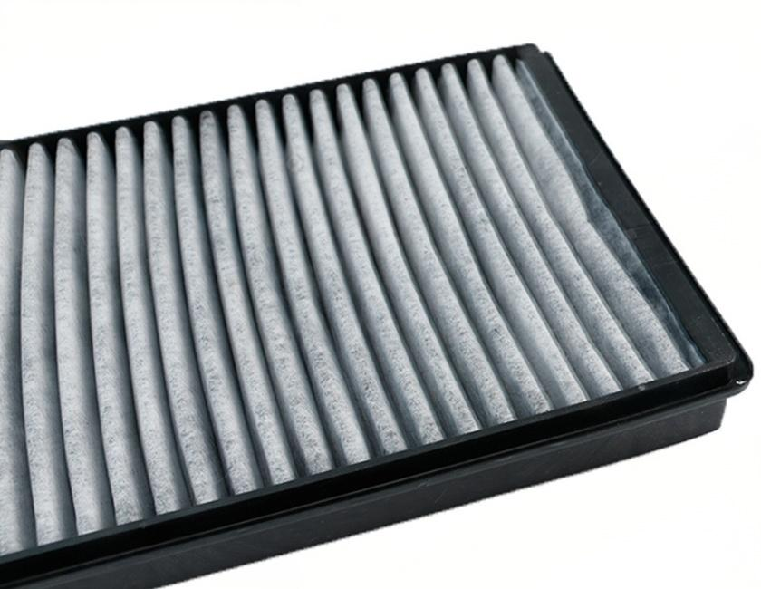 APPLICATION:BMW Benz imported BMW 7 series E65/E66 01 models