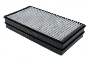 APPLICATION:BMW Benz imported BMW 7 series E65/E66 01 models