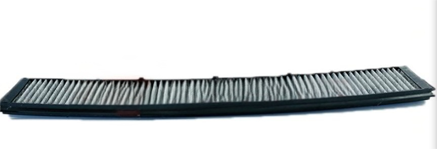 APPLICATION:BMW Mercedes-Benz domestic BMW 3 series 318I/325I,E46/5-3 series 03 model