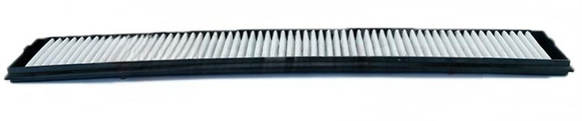 APPLICATION:BMW Mercedes-Benz domestic BMW 3 series 318I/325I,E46/5-3 series 03 model