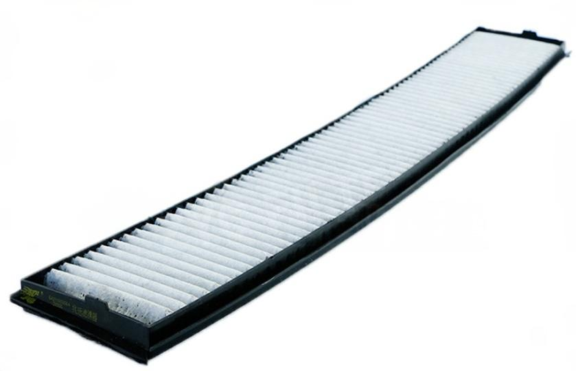 APPLICATION:BMW Mercedes-Benz domestic BMW 3 series 318I/325I,E46/5-3 series 03 model