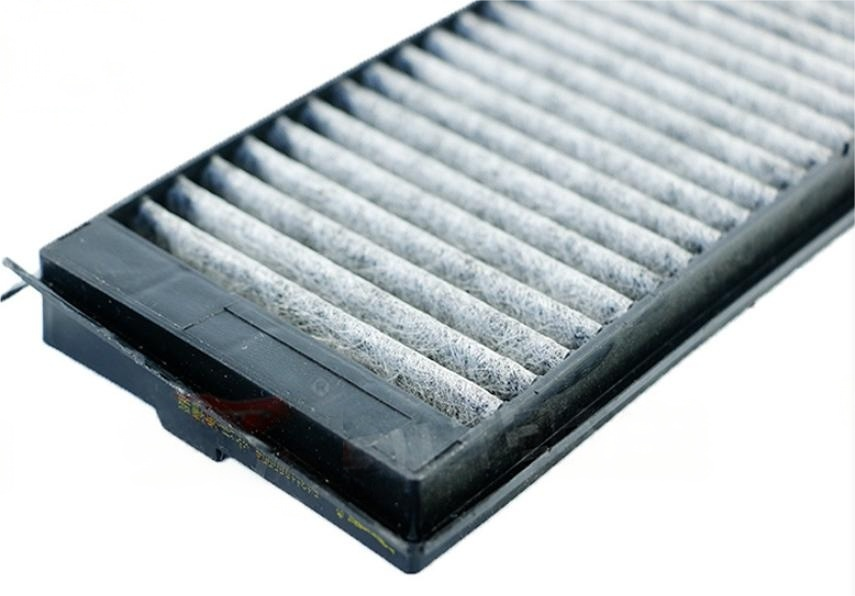 APPLICATION:BMW Mercedes-Benz domestic BMW 3 series 318I/325I,E46/5-3 series 03 model