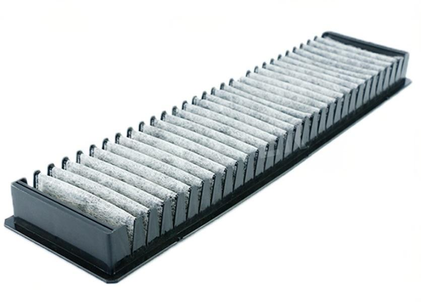 APPLICATION:BMW Benz