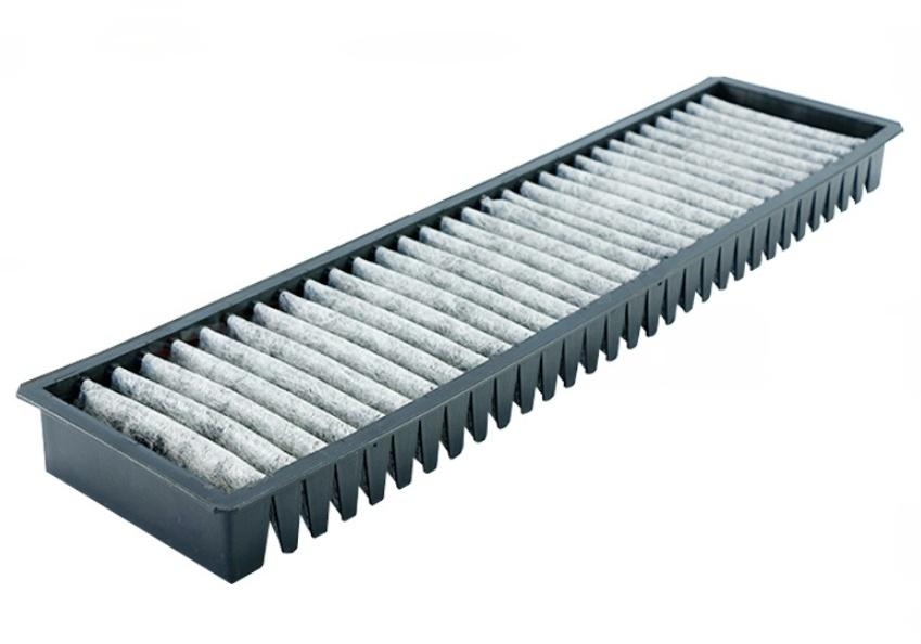 APPLICATION:BMW Benz