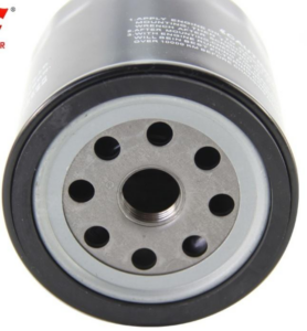 APPLICATION:Emperor 100P Beiqi Foton 4JB1 Keizu Quanshun