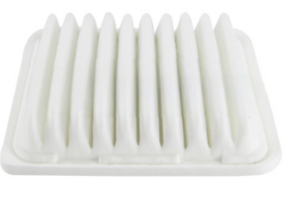 Car Air Filter for Honda Civic, Accord, CR-V