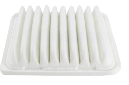 Car Air Filter for Honda Civic, Accord, CR-V