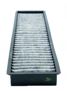 APPLICATION:BMW Benz