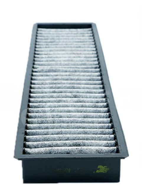 APPLICATION:BMW Benz