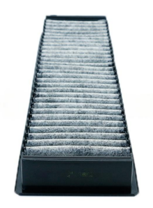 APPLICATION:BMW Benz