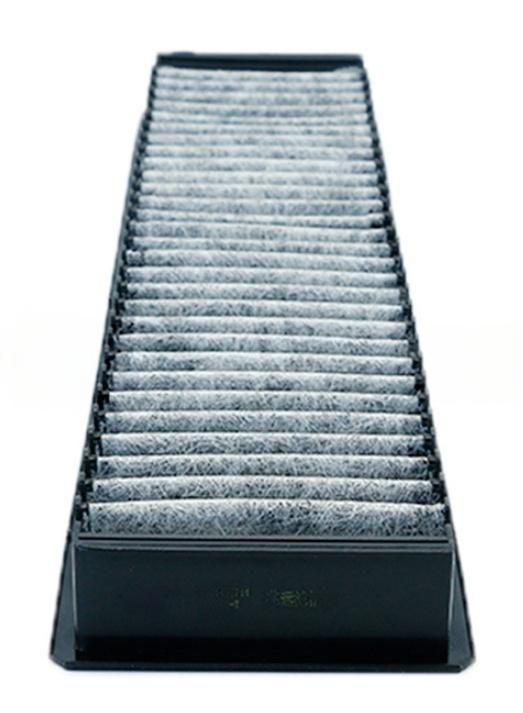 APPLICATION:BMW Benz