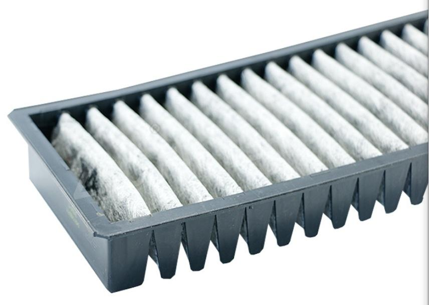 APPLICATION:BMW Benz