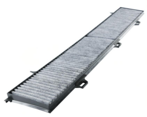 APPLICATION:BMW Mercedes-Benz domestic BMW 320I,3251/E90 05-12 models