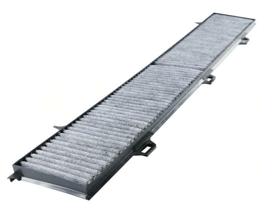 APPLICATION:BMW Mercedes-Benz domestic BMW 320I,3251/E90 05-12 models