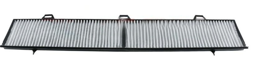 APPLICATION:BMW Mercedes-Benz domestic BMW 320I,3251/E90 05-12 models