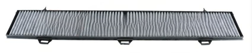 APPLICATION:BMW Mercedes-Benz domestic BMW 320I,3251/E90 05-12 models