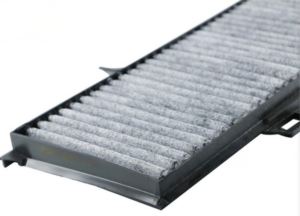 APPLICATION:BMW Mercedes-Benz domestic BMW 320I,3251/E90 05-12 models