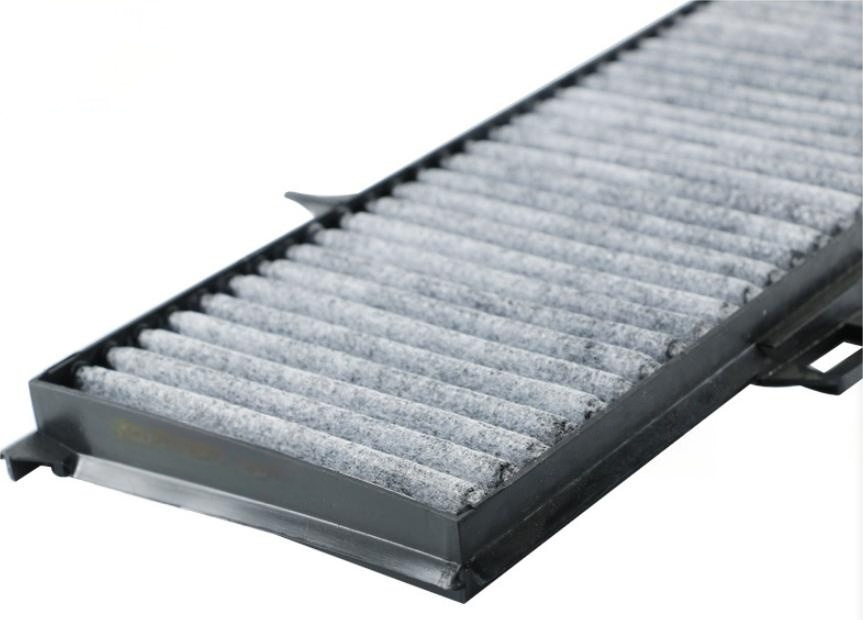 APPLICATION:BMW Mercedes-Benz domestic BMW 320I,3251/E90 05-12 models