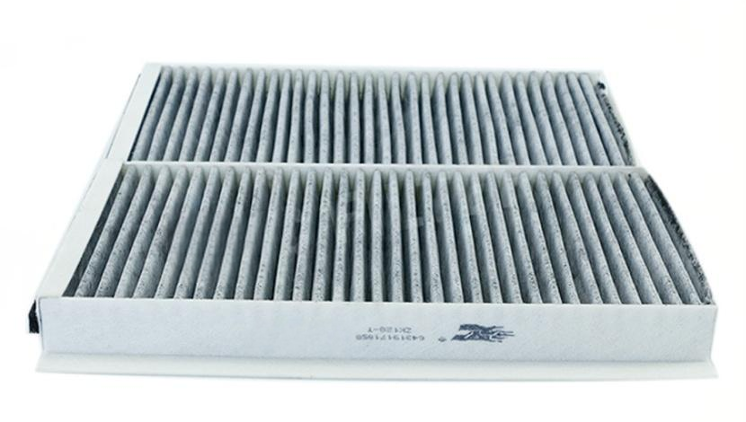 APPLICATION:BMW 5-series E60 5201 523 li 525 I