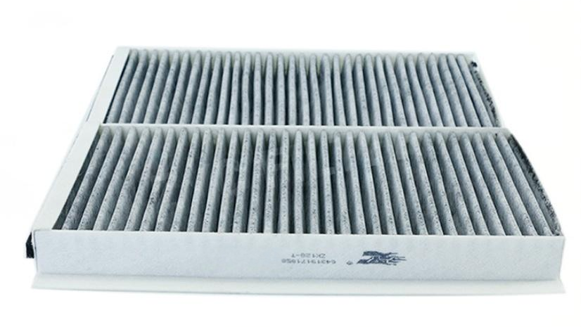 APPLICATION:BMW 5-series E60 5201 523 li 525 I