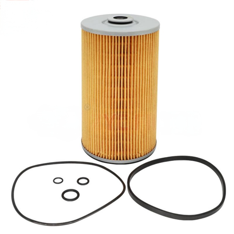 APPLICATION:Isuzu cement mixer truck