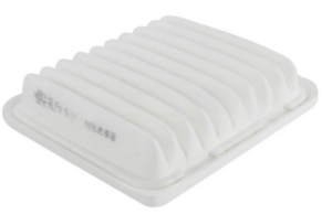 Car Air Filter for Honda Civic, Accord, CR-V