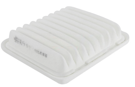 Car Air Filter for Honda Civic, Accord, CR-V