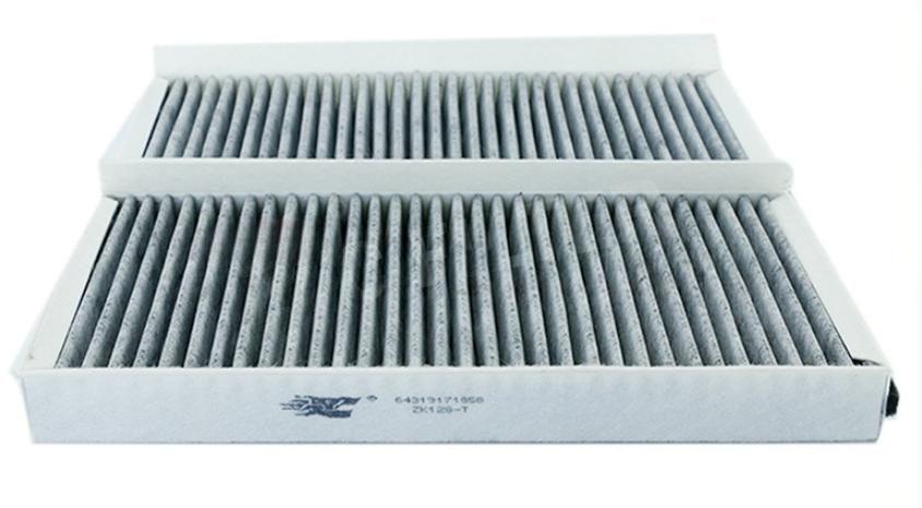 APPLICATION:BMW 5-series E60 5201 523 li 525 I