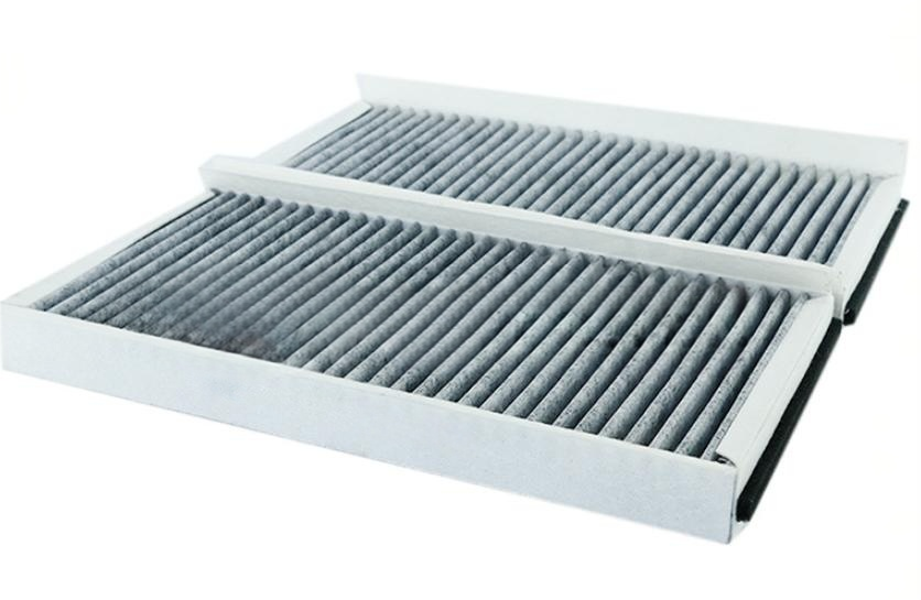 APPLICATION:BMW 5-series E60 5201 523 li 525 I